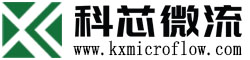 上海凈信實(shí)業(yè)為您提供生物樣品均質(zhì)器.全自動(dòng)樣品處理系統(tǒng).QuEChERS樣品前處理系統(tǒng).QuEChERS自動(dòng)樣品制備系統(tǒng)